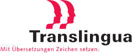 Translingua AG